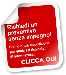 INVESTIGAZIONI PRIVATE PER AZIENDE: PREVENTIVO E ASSISTENZA H24 - Investigatore Privato Roma