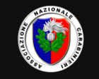 Investigatore Privato Roma 
