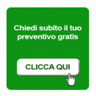 CONSULENZA - Investigatore Privato Roma 
