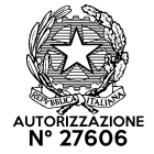 Investigatore Privato Roma 